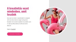 A Legjobb Webhelytervezés Csomagolás És Terméktervezés Számára