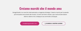 Miglior Sito Web Per Creazione Di Marchi Potenti