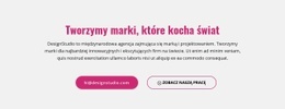 Tworzenie Potężnych Marek #Website-Design-Pl-Seo-One-Item-Suffix