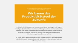 Textblöcke Mit Hintergrund #Wordpress-Themes-De-Seo-One-Item-Suffix