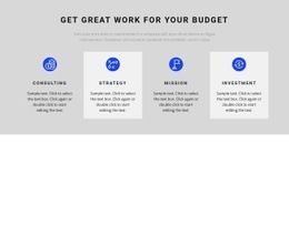 The Result Of Long Work Html Code Example