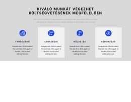Hosszú Munka Eredménye – Webhelysablon Letöltése