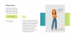 Zeugnisse Mit Rechteck