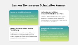Grid-Repeater Mit Hintergrund Mit Farbverlauf – Vielseitiges WooCommerce-Theme