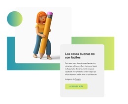 Programas De La Biblioteca Pública - HTML Website Builder