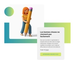 Conception De Sites Web Programmes Des Bibliothèques Publiques Pour N'Importe Quel Appareil