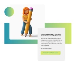 Halk Kütüphanesi Programları #Templates-Tr-Seo-One-Item-Suffix