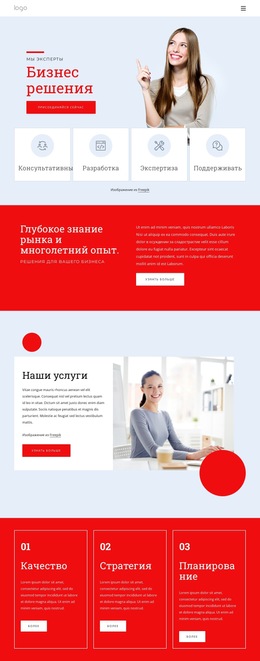 9 лучших сайтов и конструкторов для портфолио дизайнера / Skillbox Media