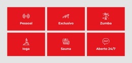 Aula De Ginástica E Fitness #Landing-Page-Pt-Seo-One-Item-Suffix