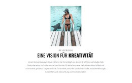 Reise Hotelführer – Einfacher Website-Builder