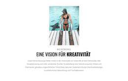 WordPress-Theme Für Reise Hotelführer Herunterladen