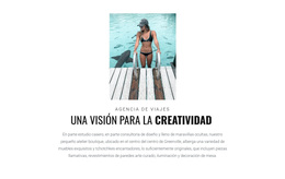 Descargar El Tema De WordPress Para Guía De Hoteles De Viaje