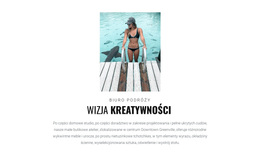 Pobierz Motyw WordPress Dla Przewodnik Po Hotelach