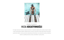 Responsywny HTML5 Dla Przewodnik Po Hotelach