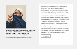 Nowa Współpraca Projektowanie Stron Internetowych, Media Społecznościowe, Szablony Projektów, Szablony Internetowe, Zarządzanie Projektami, Motywy Wordpress, Motyw Wordpress, Szablony Administracyjne, Strona Docelowa, Przechowywanie W Chmurze, Współpraca Zespołowa, Szablon Html, Wrażenia Użytkownika, Kreator Stron Internetowych, Strony Docelowe, Wybierz Spośród, Historie Sukcesu , Hosting Wordpress, Responsywna Witryna Internetowa, Wtyczki Wordpress, Bezpłatna Witryna Internetowa, Responsywne Szablony Witryn Internetowych, System Zarządzania, Szablony Z, Zeszłego Roku, Program Do Tworzenia Stron, Jedna Strona, Popularne Kategorie, Witryna Portfolio, Bezpłatne Wideo, Szablony Css, Bezpłatne Szablony, Bezpłatne Online, Ich Odpowiednich, Odpowiednich Właścicieli, Własność Ich, Ich Odpowiednich Właścicieli, Vuejs Admin