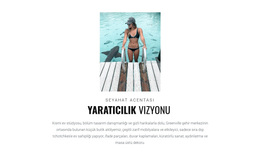 Seyahat Otel Rehberi Için WordPress Temasını Indirin