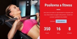 Doporučené Postupy Pro Vyzkoušejte Ty Nejlepší Fitness Lekce