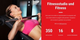 Probieren Sie Die Besten Fitnesskurse Aus Mehrzweckprodukte