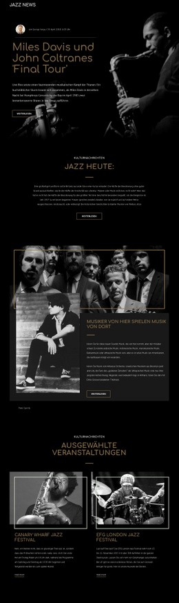 Legengs Der Jazzmusik Musik-Website, Musik-Website-Vorlagen, WordPress-Themen, Band-Website, Webdesign, Kostenlose Musik, Immobilien, Landing Pages, Hilfe-Center, WordPress-Plugins, Website-Vorlagen, Logo-Hersteller, Musik-Website-Vorlage, Plattenlabel, Responsive-Website, Musik-HTML, Musik-Player, Web-Vorlagen, CSS-Vorlagen, Musikindustrie, E-Mail-Vorlagen, Soundeffekte, Am Beliebtesten, Vorlagen Von, Web-Themen, Admin-Vorlagen, Effekt-Vorlagen, Design-Vorlagen, Kostenlose Vorlagen, Beliebte Kategorien, Kreative HTML, Musik-Band, Radiosender , Aufnahmestudio, Eine Seite, Hintergrundbild, HTML-Vorlagen, Musik-App, Responsive HTML5, Musikproduzenten, Musikportal, Stock Footage, Lizenzfreie, Lizenzfreie Musik, Kostenloses WordPress, Landing Page, Kostenlose WordPress-Themen, Professionelles Web, Webdesigner , Videohintergrund, Nachtclub, Vorlagen Für Musik, Online-Präsenz, Anmeldung, Musikvorlagen, Direkt Von, Website-Vorlagen Von, Verkaufsstart, Vorlagen-Kits, Spezialseiten, Letztes Jahr, Voll Ansprechbar, Musikbands, Video-Assets, Unbegrenzte Downloads , Quicklinks, Business WordPress, A Pple Motion, Motion Templates, Videoeffekte, Logic Pro, Pro-Dateien, Hintergrundmusik, PHP-Skript, Prestashop-Plugins, Video Maker, Kostenlose Tools, Bild-Resizer, Video Cropper, GIF-Konverter, Archivbilder, Jeweilige Eigentümer, Business WordPress-Themen, Apple Bewegungsvorlagen, Logic Pro-Dateien, Video To GIF, Werden Partner, Marken Und Marken, Eigentum Ihrer Jeweiligen Eigentümer, Musikwebsites, Website-Design, Online-Shop, Bandmusik