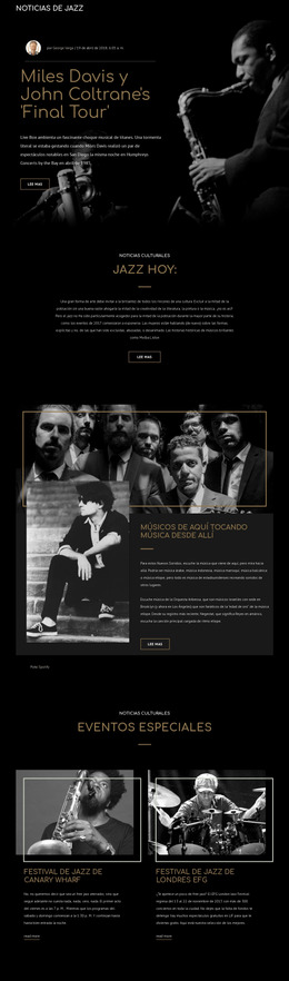 Legengs De La Música Jazz Sitio Web De Música, Plantillas De Sitios Web De Música, Temas De Wordpress, Sitio Web De Banda, Diseño Web, Música Gratis, Bienes Raíces, Páginas De Destino, Centro De Ayuda, Complementos De Wordpress, Plantillas De Sitio, Creador De Logotipos, Plantilla De Sitio Web De Música, Sello Discográfico, Sitio Web Receptivo, Html De Música, Reproductor De Música, Plantillas Web, Plantillas Css, Industria De La Música, Plantillas De Correo Electrónico, Efectos De Sonido, Más Populares, Plantillas De, Temas Web, Plantillas De Administración, Plantillas De Efectos, Plantillas De Diseño, Plantillas Gratuitas, Categorías Populares, Html Creativo, Banda De Música, Estación De Radio , Estudio De Grabación, Una Página, Imagen De Fondo, Plantillas Html, Aplicación De Música, Html5 Receptivo, Productores De Música, Portal De Música, Metraje De Stock, Libre De Derechos De Autor, Música Libre De Derechos, Wordpress Gratis, Página De Inicio, Temas De Wordpress Gratuitos, Web Profesional, Diseñador Web , Fondo De Video, Club Nocturno, Plantillas Para Música, Presencia En Línea, Registro, Plantillas De Música, Directamente Desde, Plantillas De Sitios Web De, Comenzar A Vender, Kits De Plantillas, Páginas Especializadas, El Año Pasado, Totalmente Receptivo, Bandas De Música, Activos De Video, Descargas Ilimitadas , Enlaces Rápidos, Wordpress Empresarial, Un Movimiento De Pple, Plantillas De Movimiento, Efectos De Video, Logic Pro, Archivos Pro, Música De Fondo, Script Php, Complementos De Prestashop, Creador De Videos, Herramientas Gratuitas, Cambio De Tamaño De Imagen, Recortador De Video, Convertidor Gif, Imágenes De Archivo, Propietarios Respectivos, Temas De Wordpress De Negocios, Apple Plantillas De Movimiento, Archivos De Logic Pro, Video A Gif, Convertirse En Afiliado, Marcas Comerciales Y Marcas, Propiedad De Sus Respectivos Propietarios, Sitios Web De Música, Diseño De Sitios Web, Tienda En Línea, Música De Banda