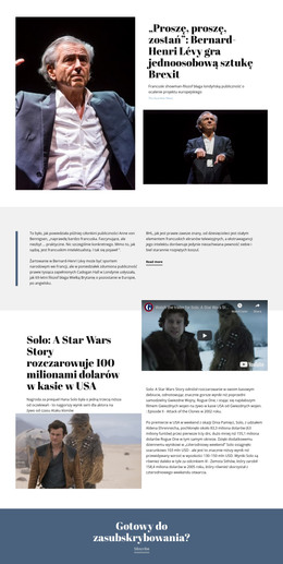 Wiadomości Muzyczne