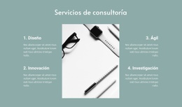 Servicios De Consultoría Jurídica