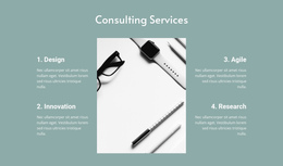 Law Consulting Services Google Speed