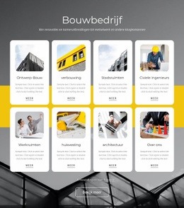 Algemene Diensten #Website-Builder-Nl-Seo-One-Item-Suffix