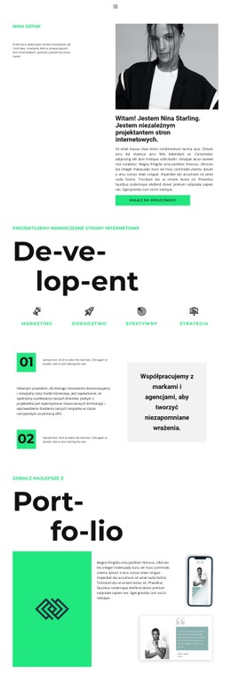 Karta Projektanta #Css-Templates-Pl-Seo-One-Item-Suffix