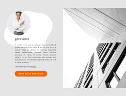 Misyon Ve Vizyon Ifadeleri #Css-Templates-Tr-Seo-One-Item-Suffix