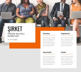 Dönüştürücü Koçluk #One-Page-Template-Tr-Seo-One-Item-Suffix