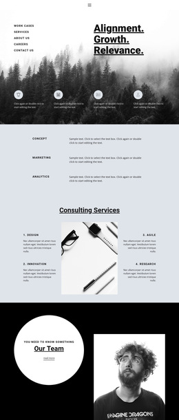 Stunning Web Design For Your Success Depends On You