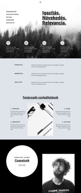 A Siker Rajtad Múlik – Egyszerű Közösségi Piac