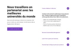 Nous Répondons À Vos Questions Wpbakery Constructeur De Pages