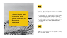 Téléchargement Gratuit De Deux Facteurs Importants Modèles HTML