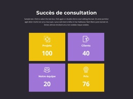 Comptoir De Nos Réalisations – Thème WooCommerce Polyvalent