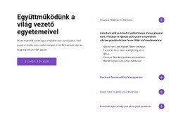 Weboldal A Következőhöz: Válaszolunk Kérdéseire