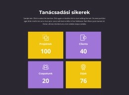 Eredményeink Számlálója #Html-Templates-Hu-Seo-One-Item-Suffix