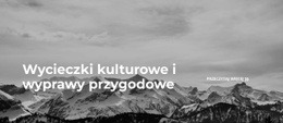 Przygotowanie Do Podróży