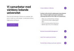 Vi Svarar På Dina Frågor #Wordpress-Themes-Sv-Seo-One-Item-Suffix