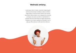 Kształty Na Tle – Szablon Elementów Premium