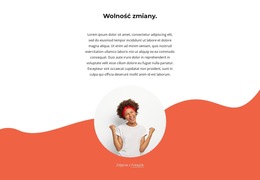 Projektant Produktu Dla Kształty Na Tle