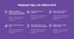 Nejlepší Tipy Od Odborníků - Podrobnosti O Variantách Bootstrapu