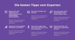 Die Besten Tipps Vom Experten – Gebrauchsfertiges WordPress-Theme