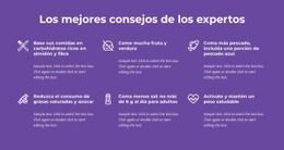 Los Mejores Consejos De Los Expertos: Creador De Sitios Web Para Inspirarte