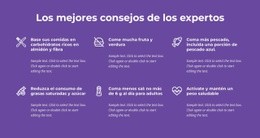 Los Mejores Consejos De Los Expertos - HTML Web Page Builder