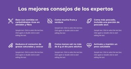 Los Mejores Consejos De Los Expertos #Website-Templates-Es-Seo-One-Item-Suffix