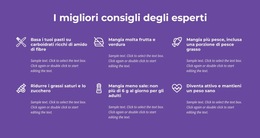 I Migliori Consigli Degli Esperti #Website-Templates-It-Seo-One-Item-Suffix