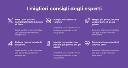 I Migliori Consigli Degli Esperti #Wordpress-Themes-It-Seo-One-Item-Suffix