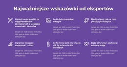 Najważniejsze Wskazówki Od Ekspertów #Wordpress-Themes-Pl-Seo-One-Item-Suffix